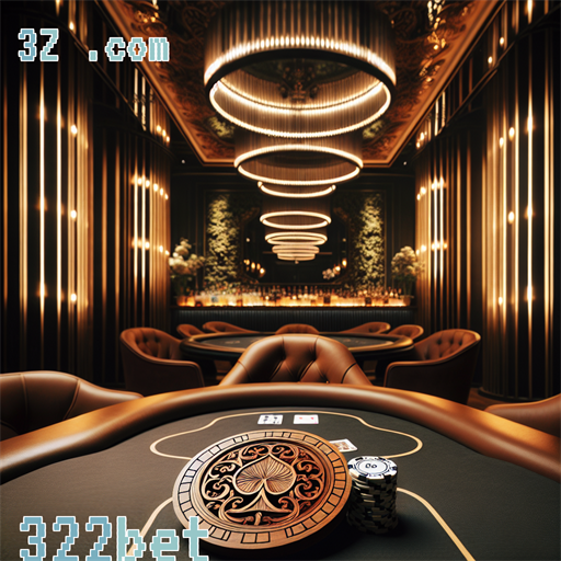 Descubra os Jackpots Grandes da 322bet: Emoção e Prêmios Incríveis