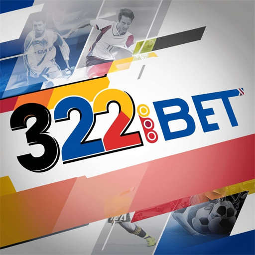 322bet